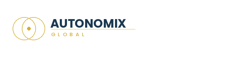Autonomix Global